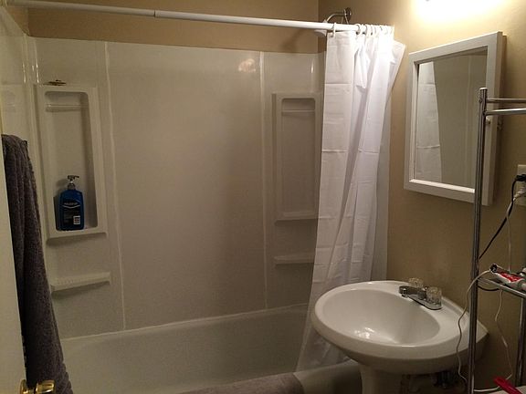 3rd image of 3133 Central Ave NE #2