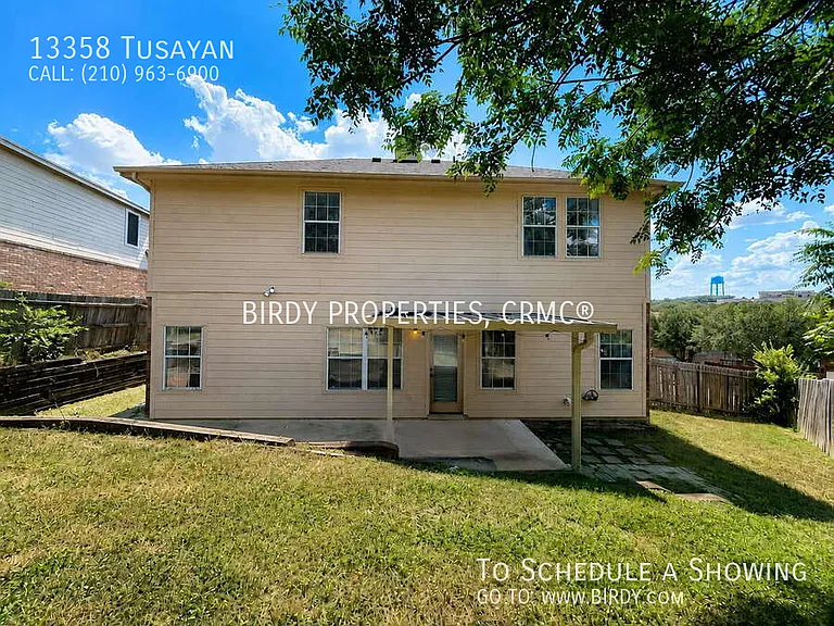 13358 Tusayan — Photo 40