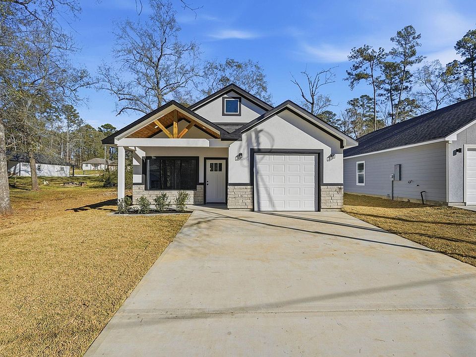 1st image of 18434 Fannin Rd