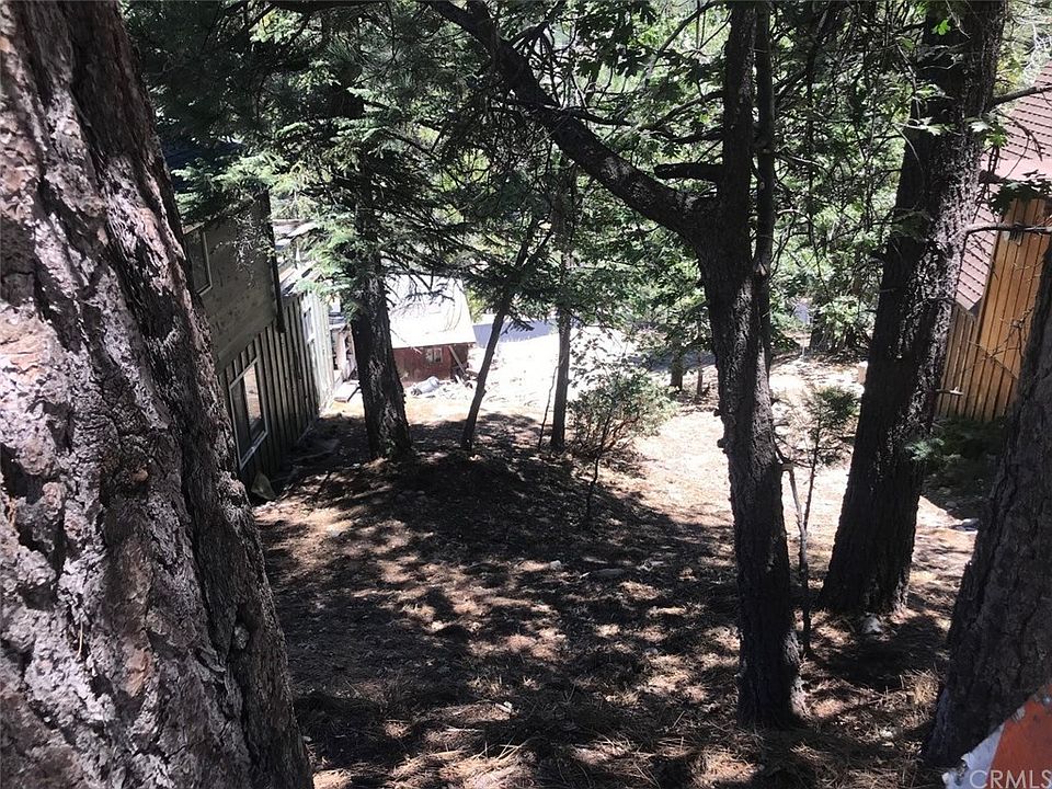 1st image of 2385 Independence Ln