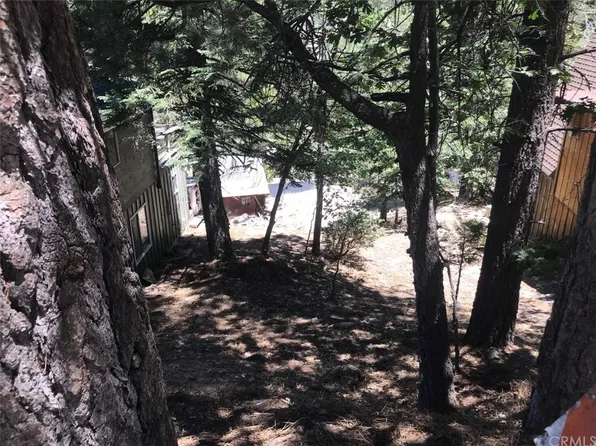2385 Independence Ln, Arrowbear Lake, CA 92382
