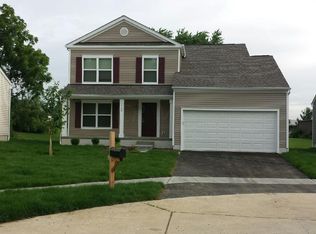 1790 E 24th Ave, Columbus, OH 43219