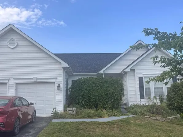 44 General Pryor Ct, Harpers Ferry, WV 25425