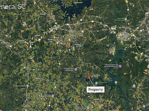2nd image of 398 Friendship Valley Rd