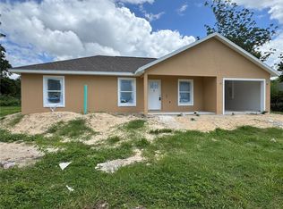 2147 SW 3rd St, Ocala, FL 34471