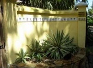 2141 SW 28th Ter, Fort Lauderdale, FL 33312