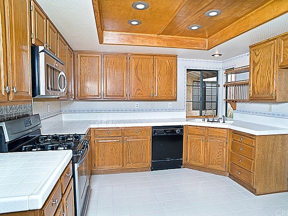 3rd image of 4091 Weeping Willow Dr