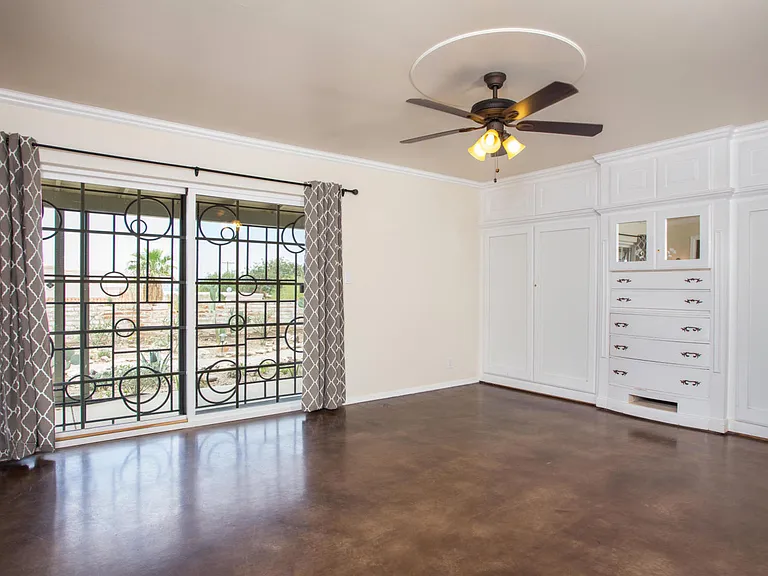 5115 N Camino Arenosa — Photo 15