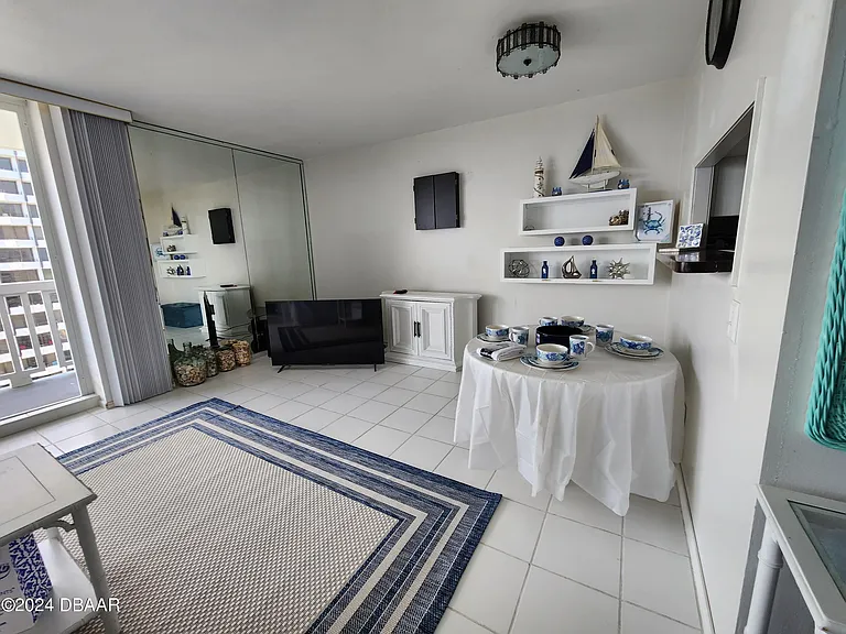 2800 N Atlantic Ave #1209 — Photo 11