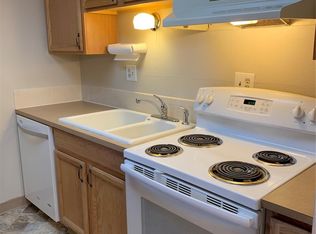 12198 Melody Dr APT 103, Westminster, CO 80234