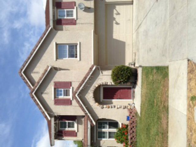 1st image of 2602 Hutchings Dr