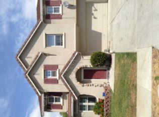 2602 Hutchings Dr, San Jose, CA 95111