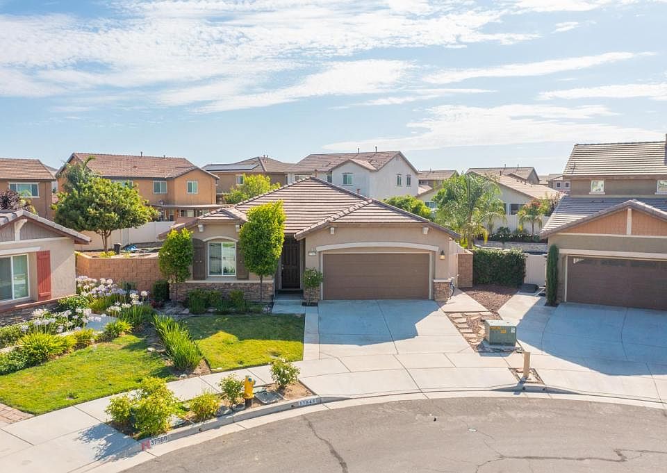 1st image of 37545 Coffeeberry Ct