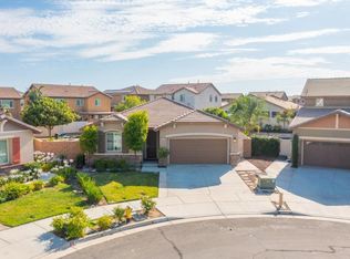 37545 Coffeeberry Ct, Murrieta, CA 92563