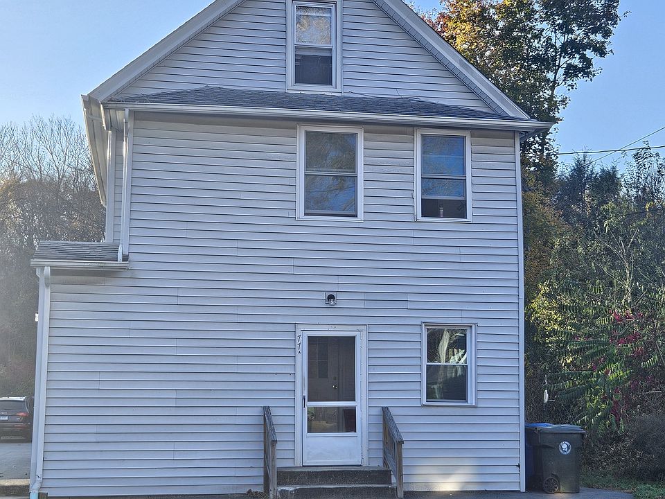 1st image of 77 Taftville Occum Road