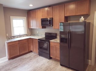 57 N Washington St, Delaware, OH