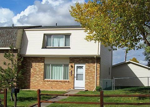 1st image of 1229 Downey St