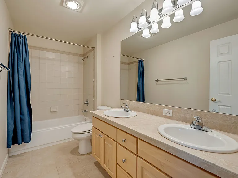 6215 101st Ct NE #6215 — Photo 16