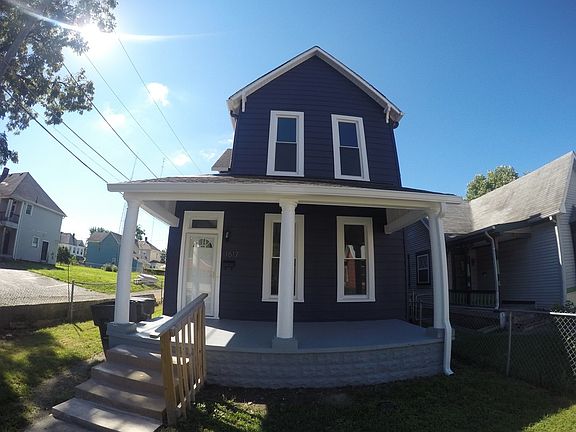 4th image of 1617 E Ohio St