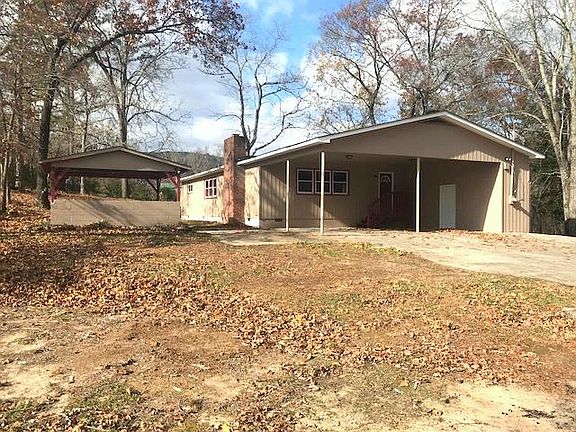 4th image of 431 Crescent Dr
