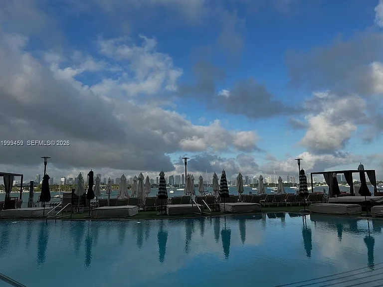 1100 West Ave #409 — Photo 23