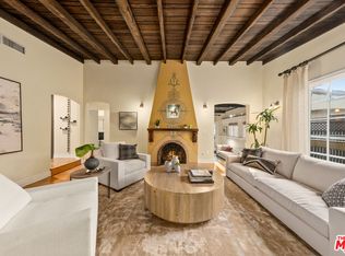 4545 Talofa Ave, North Hollywood, CA 91602