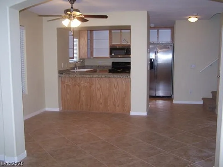 6045 Aripeka St — Photo 5