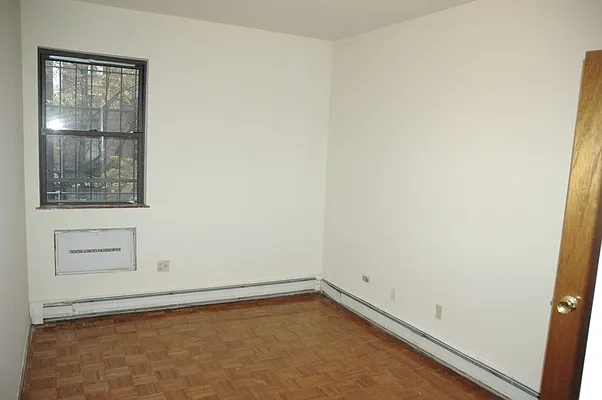 Rented by Boerum Hill Realty | media 74