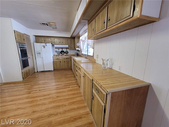 5th image of 3367 Fort Smith Dr
