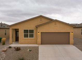 2513 Michelle Ct NE, Rio Rancho, NM 87144