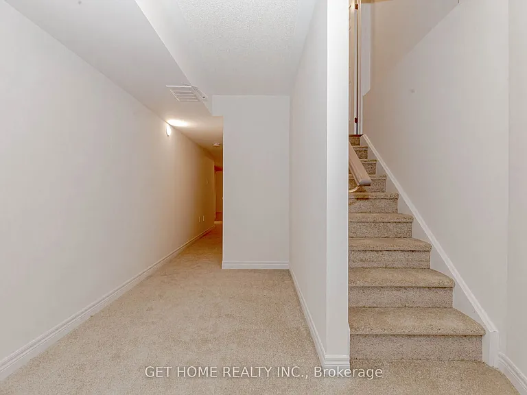 3919 Lodi Rd — Photo 41