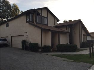 2730 Amanda St, West Covina, CA 91792