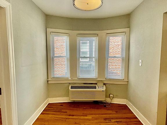 2nd image of 3715 Summit St APT 202