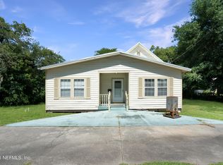123 N 10th St, Fernandina Beach, FL 32034