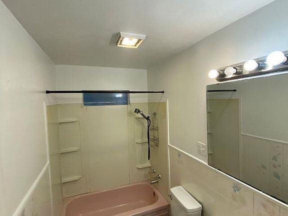 5th image of 3804 W 25th Ave