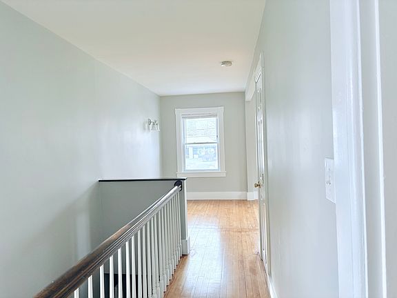 4th image of (Undisclosed Address)