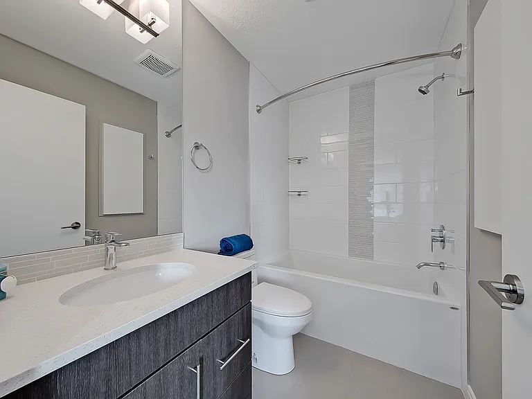 69 Gateway Dr NE — Photo 60