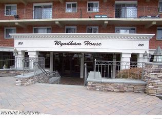 200 Atlantic Ave APT 135, Lynbrook, NY 11563