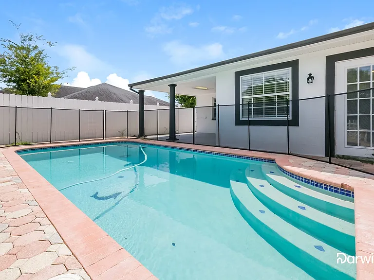 12401 Kiwi Ave — Photo 14