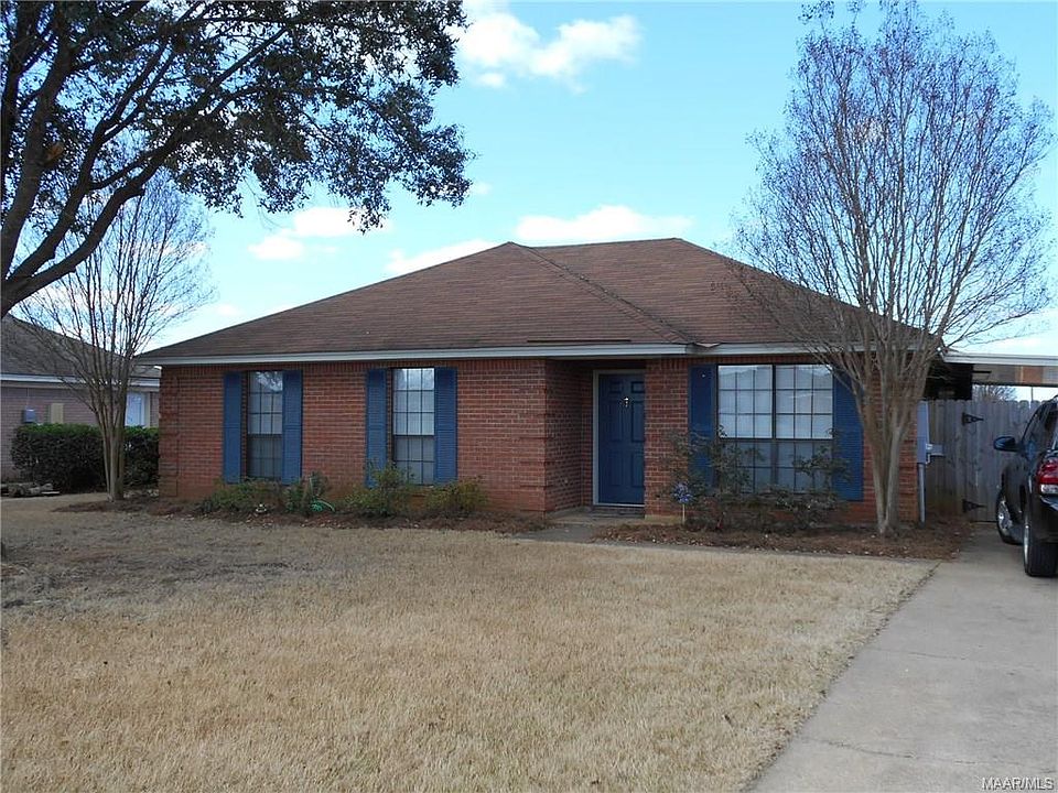 1st image of 7025 Runnymede Dr