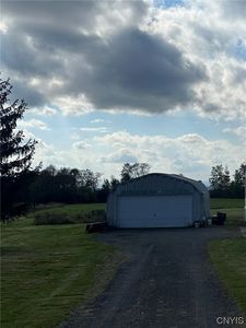 1025 Tollgate Hill Rd #41, Locke, NY, 13092