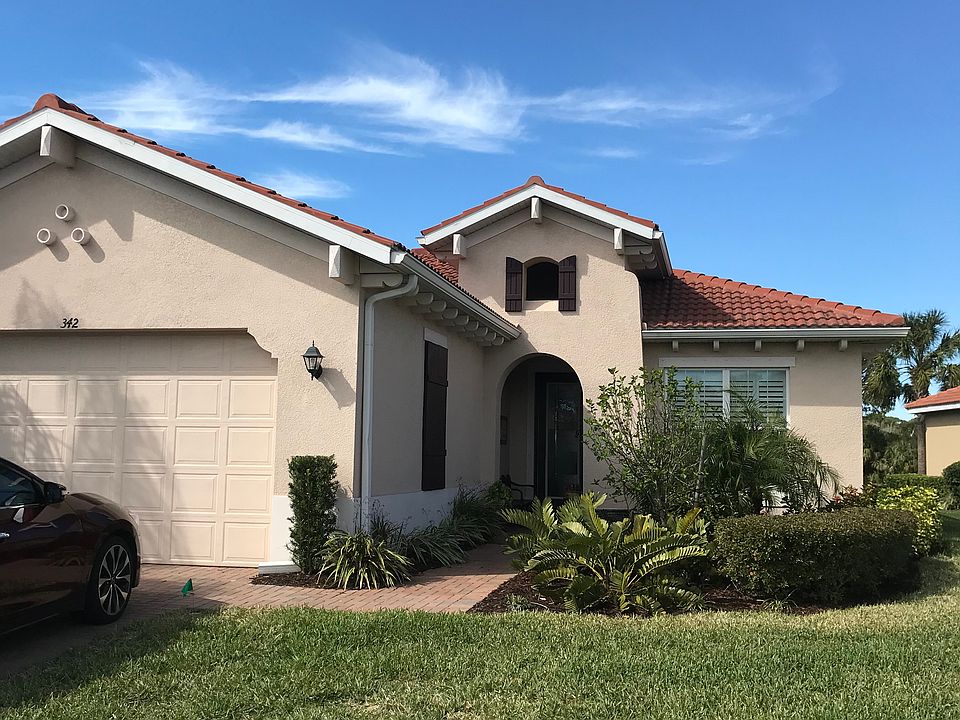 1st image of 342 Padova Way