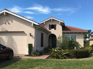 342 Padova Way, North Venice, FL 34275