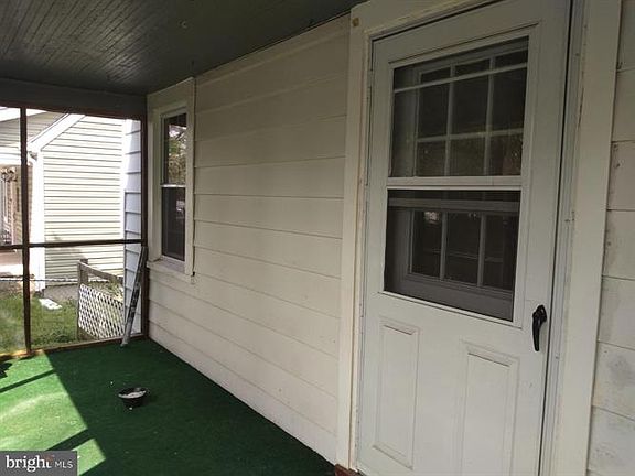4th image of 3901 Hampden St