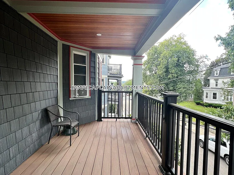 75 Glen Rd #2 — Photo 16