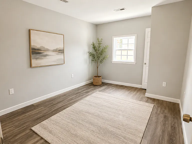 109 N Dunlop St — Photo 8