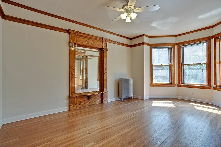 5213 S. Dorchester, LLC — Photo 2