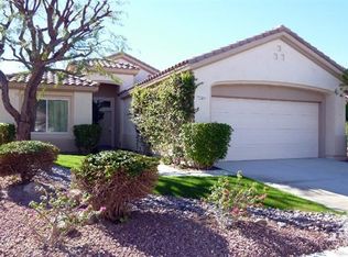78603 Iron Bark Dr, Palm Desert, CA 92211