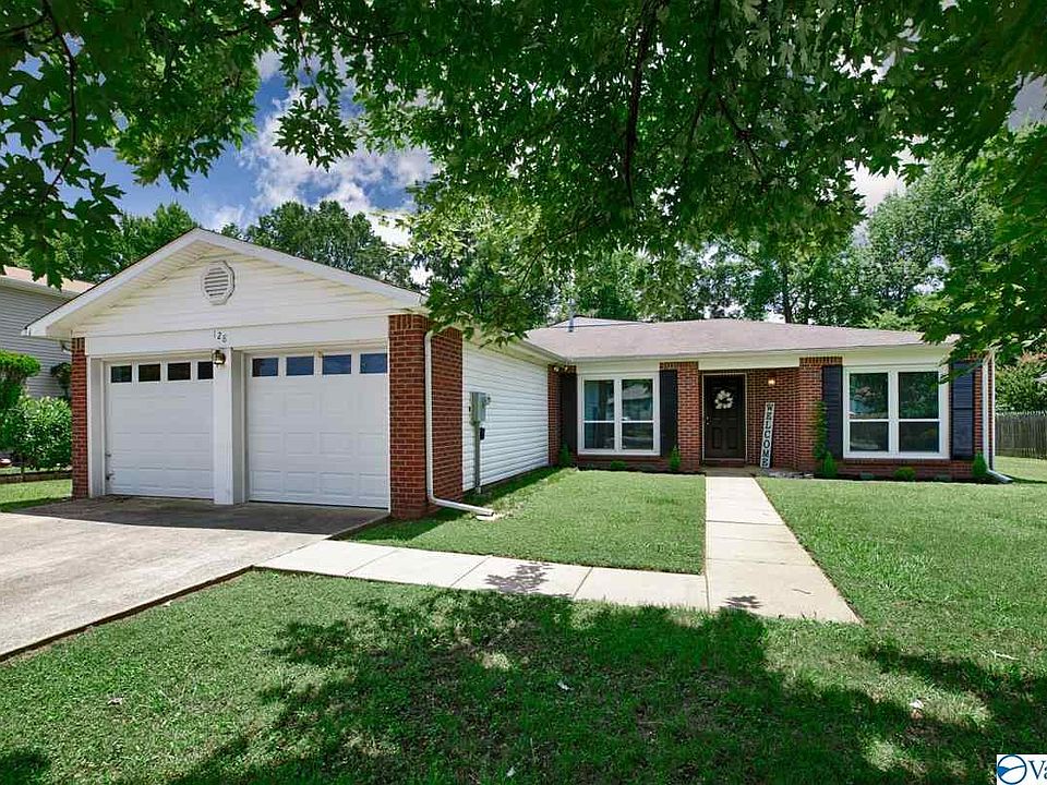 128 Champions Green Ln, Madison, AL 35758 Zillow