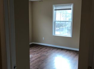 484 W 4th St, Lexington, KY 40508